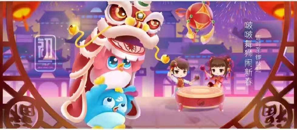 ��ʱ�� ������  WilliamHill���Ĺٷ���վף���´��󼪣�