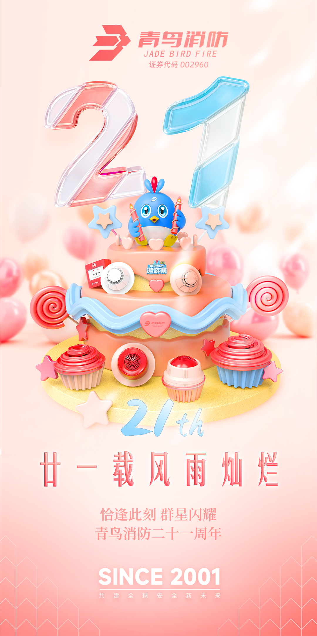 ����ϣ����williamhill(�й�)���Ĺٷ���վ