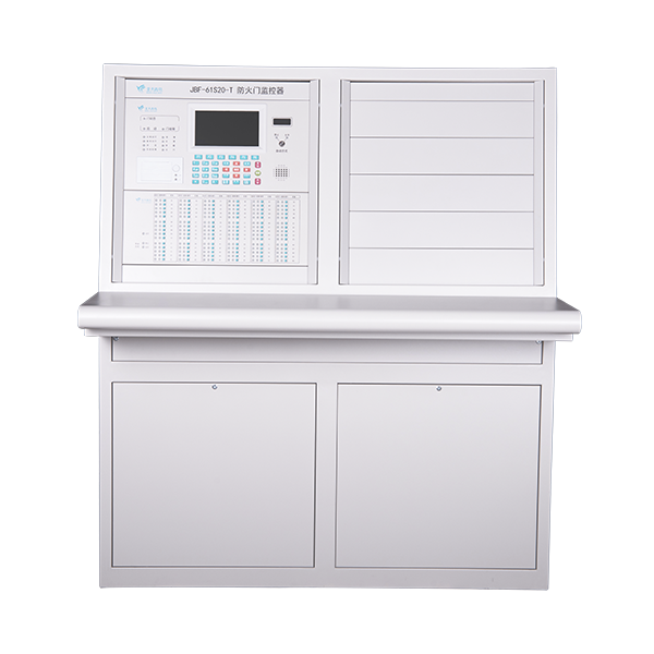 ����ϣ����williamhill(�й�)���Ĺٷ���վ