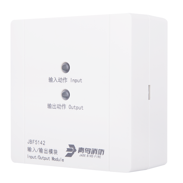 ����/�������������������