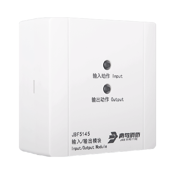 ����/�������������������