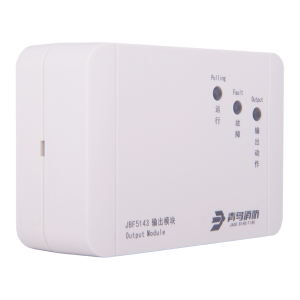 �������������������