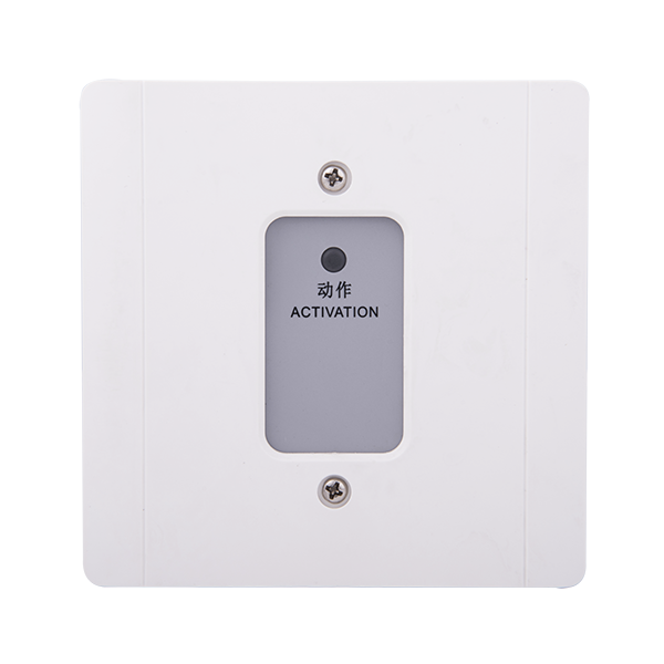 ���������������飨������