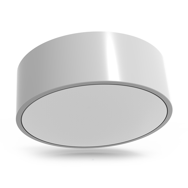 �Դ���Դ���п���������Ӧ��������