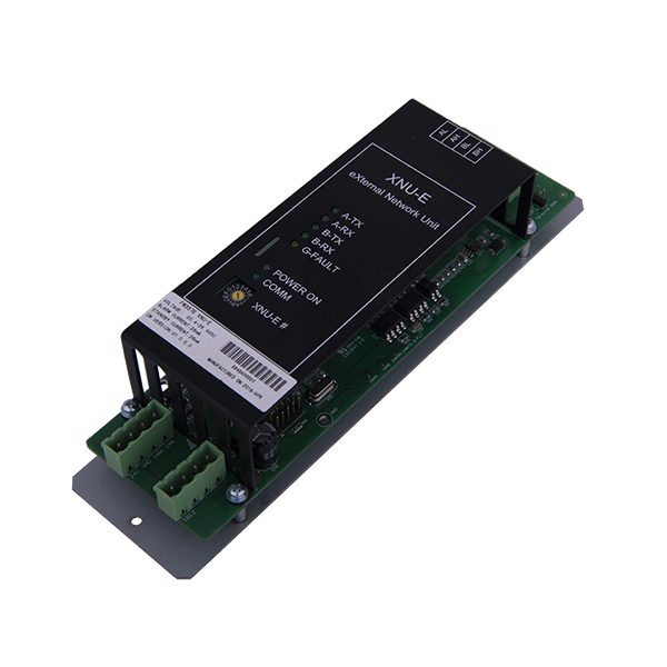 XNU-EЭ��������	