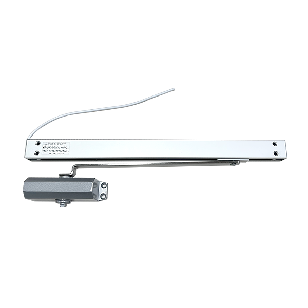 ����ϣ����williamhill(�й�)���Ĺٷ���վ