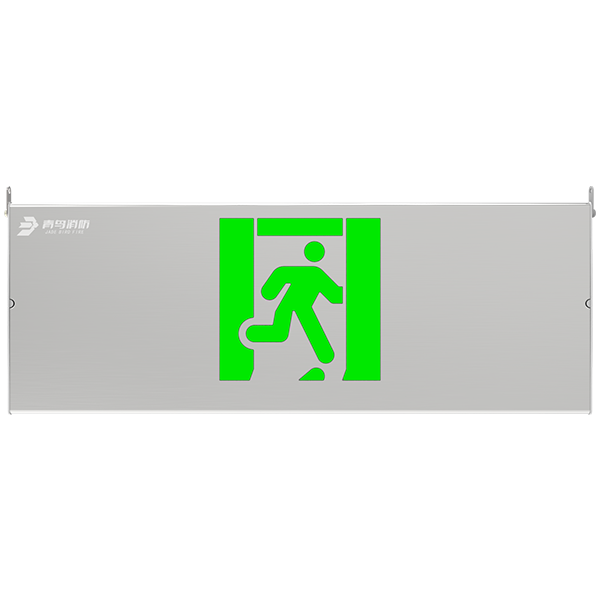 ���е�Դ���п���������Ӧ����ǵƾ�