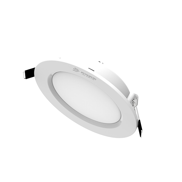 ���е�Դ���п���������Ӧ��������