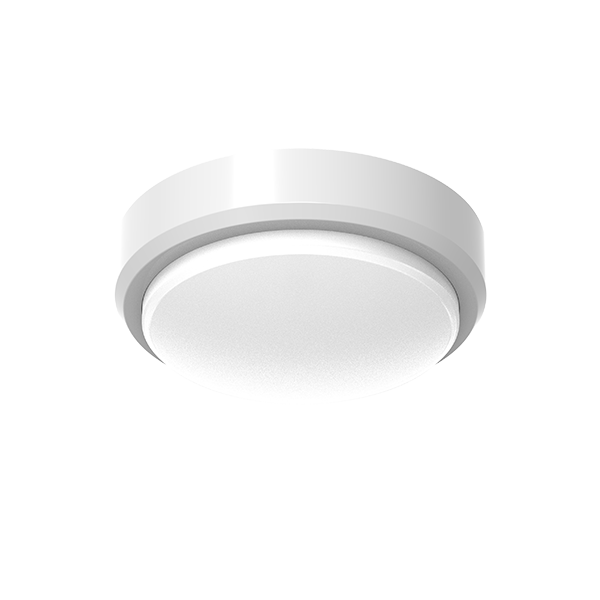 ����ϣ����williamhill(�й�)���Ĺٷ���վ