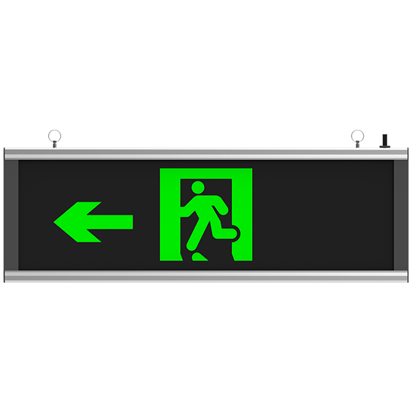 ����ϣ����williamhill(�й�)���Ĺٷ���վ