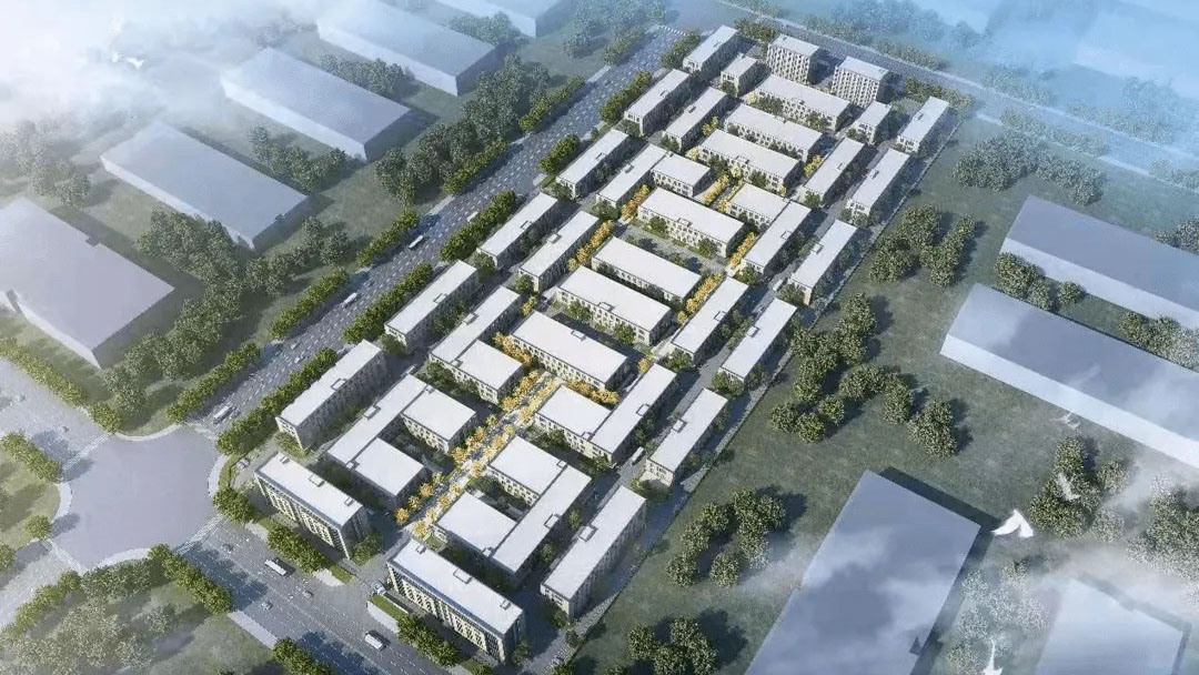 �Ϸ��зʶ����͹�ҵ԰