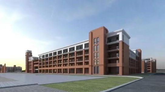 ���������ѧУ