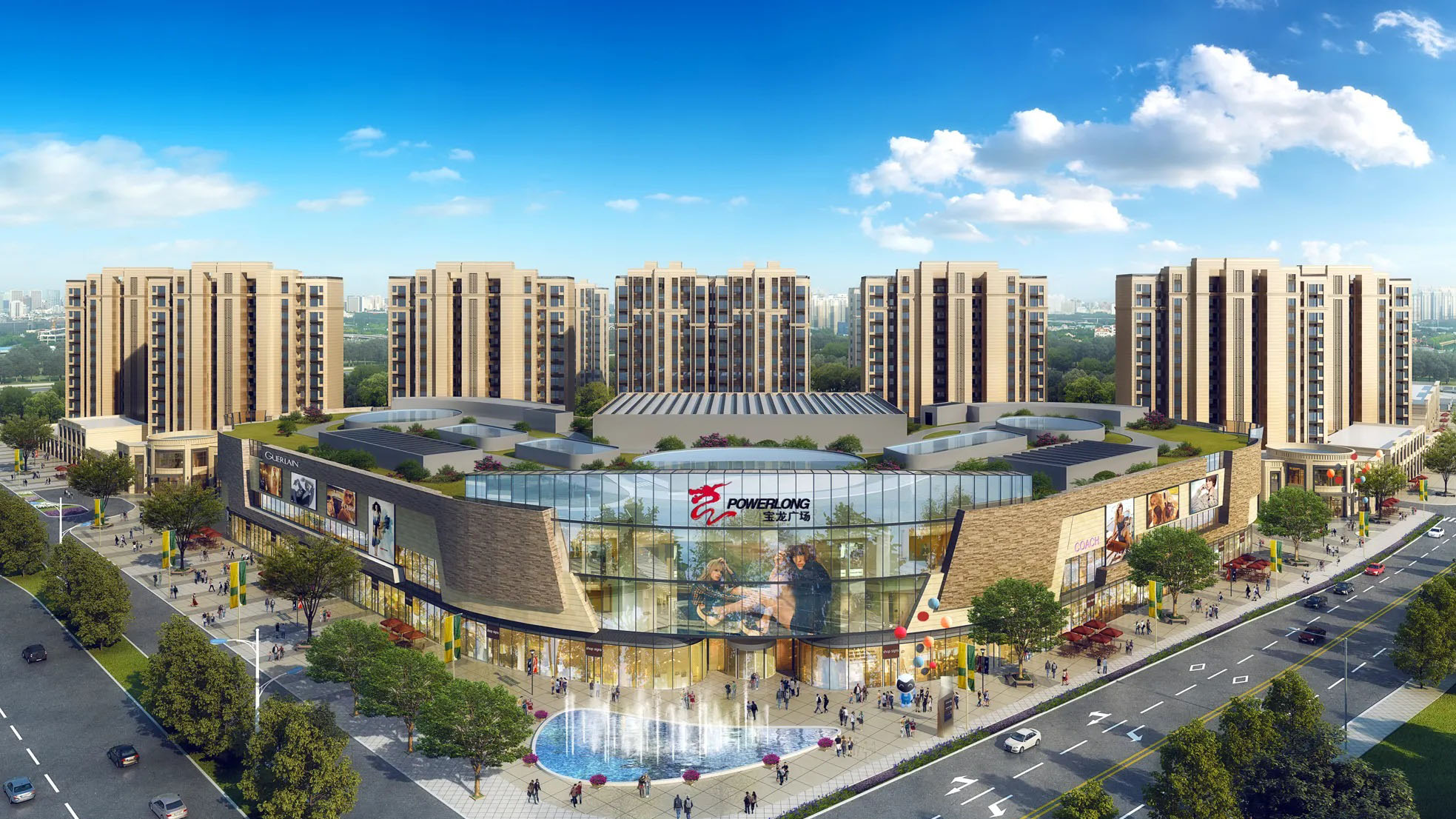 ���ݱ�����ҵ�㳡