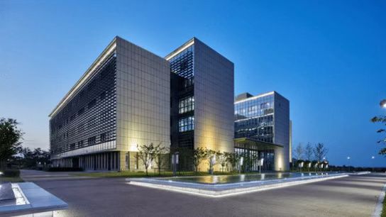 �ٸۺ���������չ�ҵ������