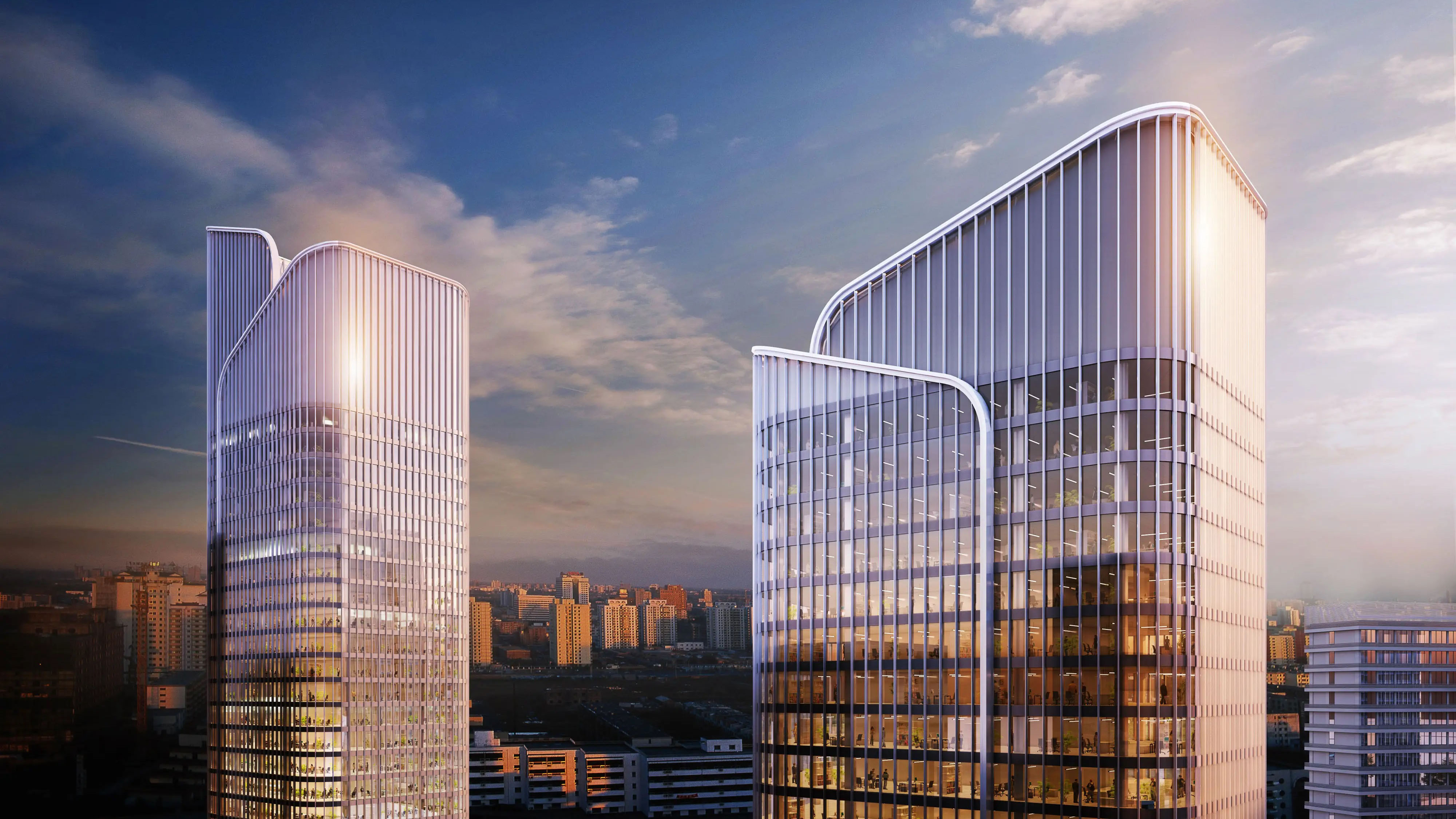 �����̵������Ǵ����ڹ�