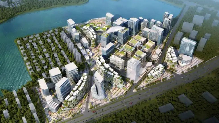 �����ǻ���Դ��ҵ԰