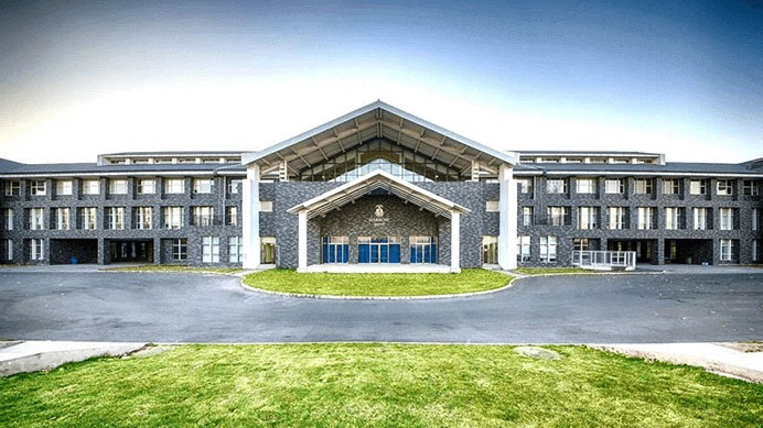 ��������Ӣ��ѧУ