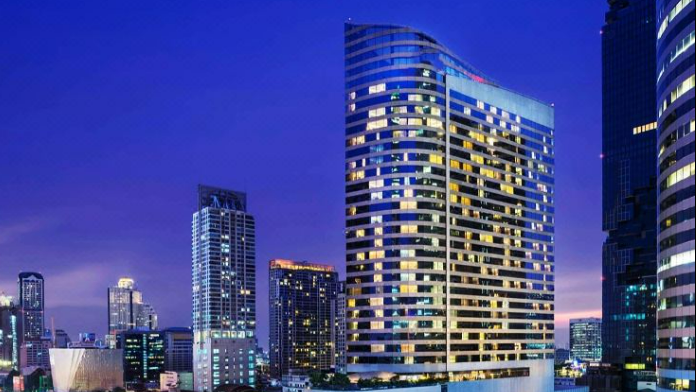 ά����������ù�