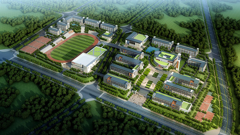 �Ƿ������ѧУ