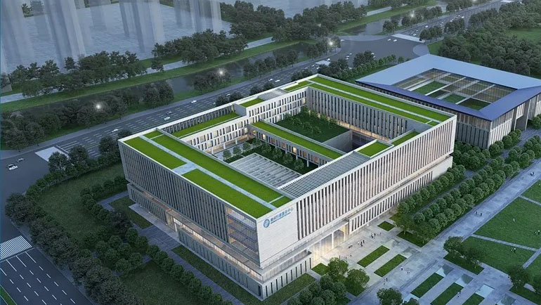 ������������������