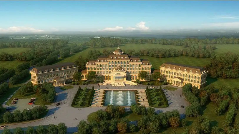 �챣����ͼ���ξ���