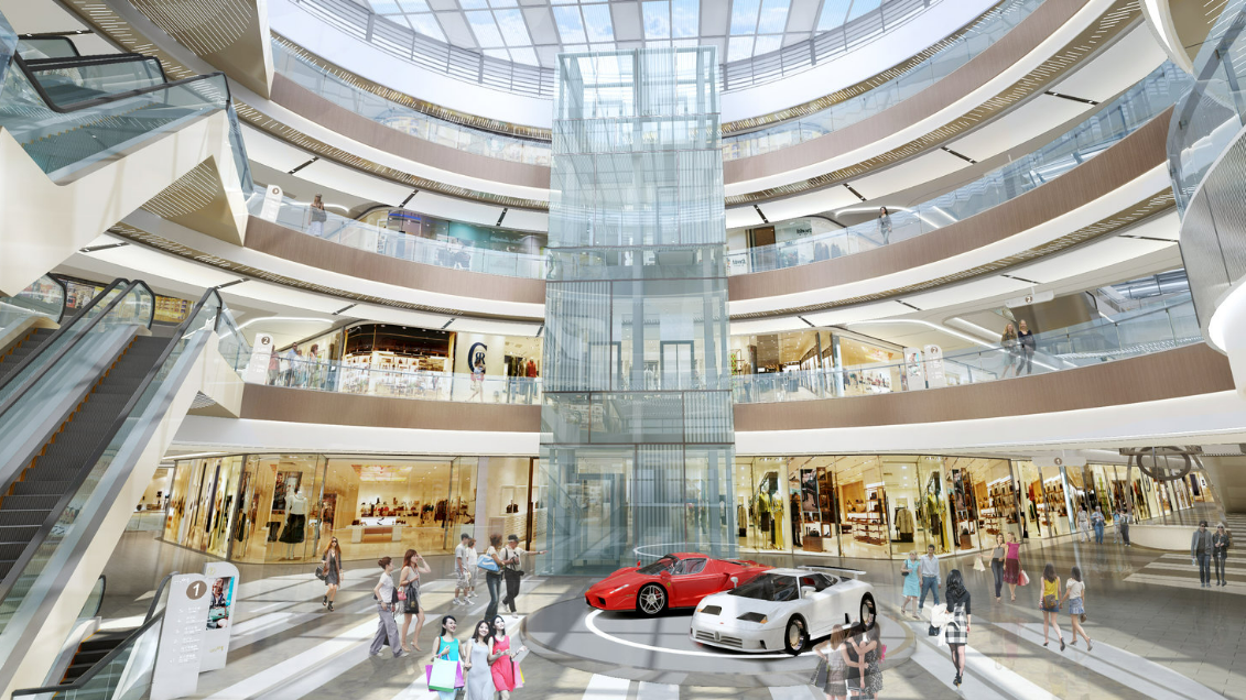 �ϲ�������������������