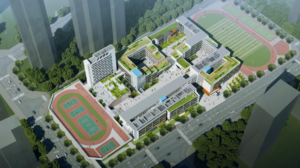 �ϲ�����ѧУ