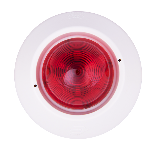 �������⾯����