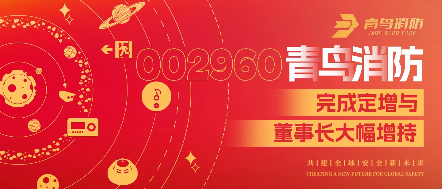 �����������֣�������������������WilliamHill���Ĺٷ���վ������Զ����������&mdash;&mdash;����������أ����³�������֣���������������������֡�־�ھ�Զ��