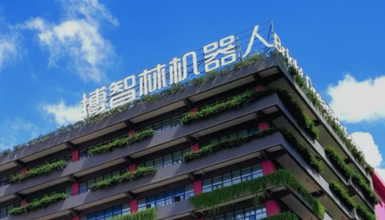 �����ֻ�е������