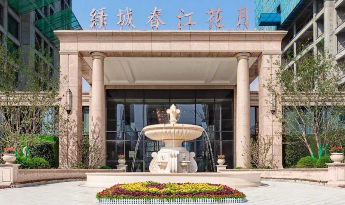 �����̳�&middot;��������С��