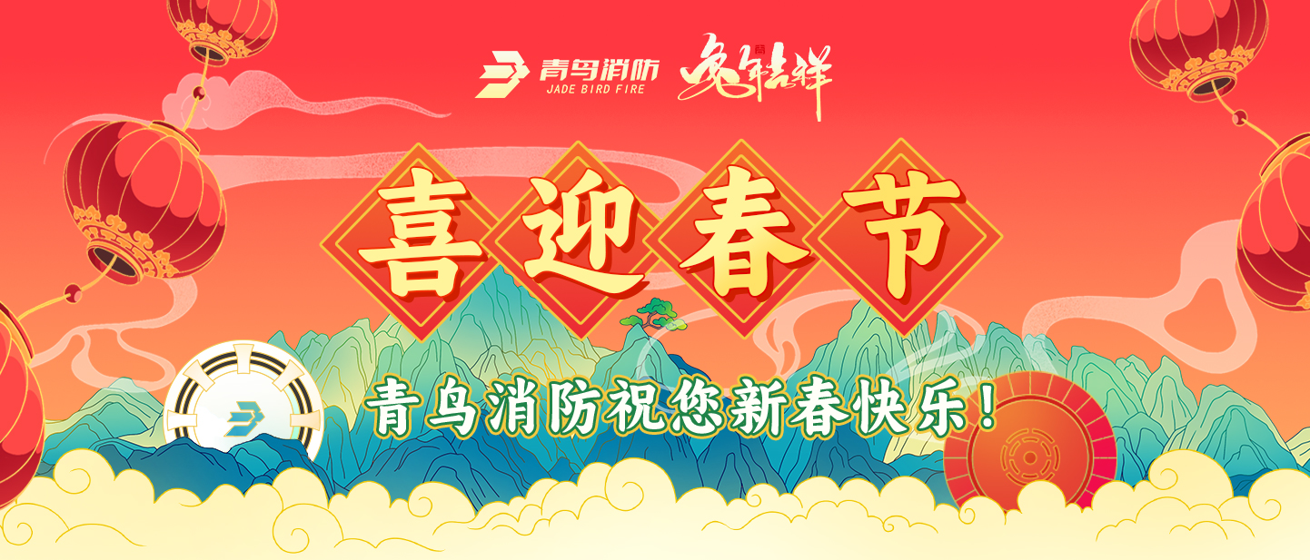 �´����֣�