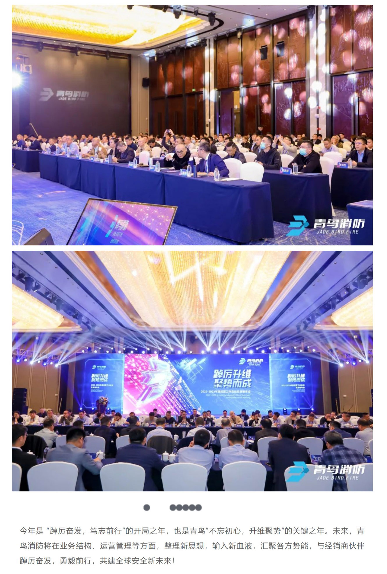 ����ϣ����williamhill(�й�)���Ĺٷ���վ