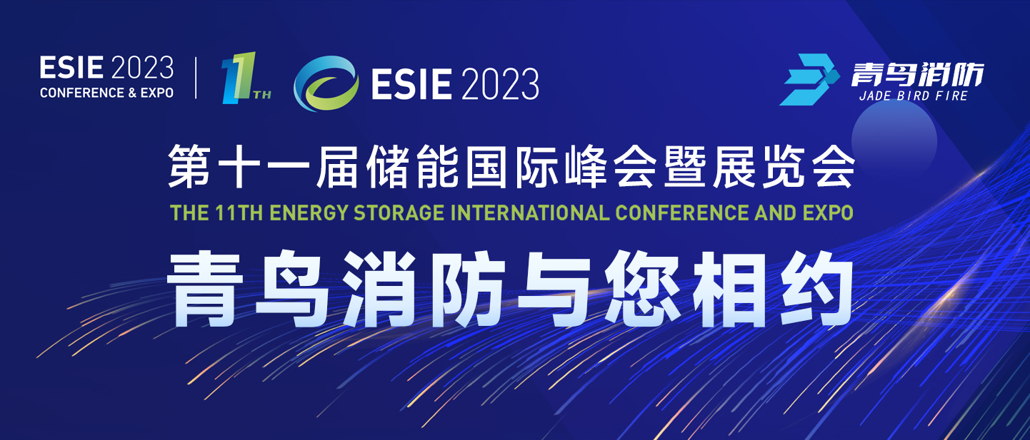 4��7��������������������ʮһ�촢�ܹ��ʷ����չ��������������������WilliamHill���Ĺٷ���վ������Լ