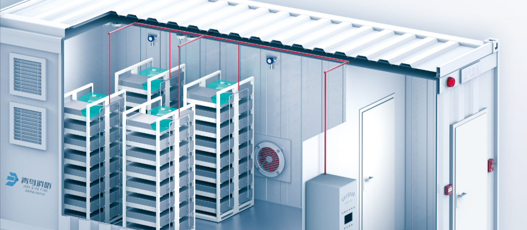 WilliamHill���Ĺٷ���վ�����й����������Դչ����