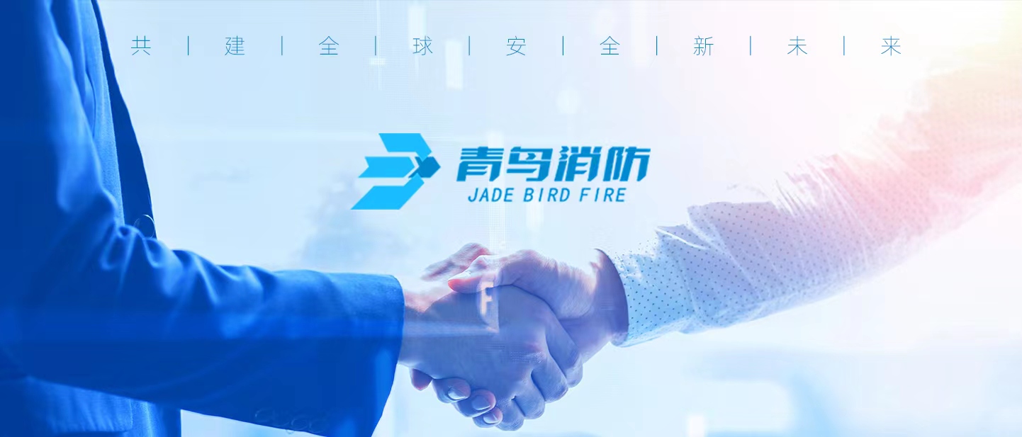 �δ�� | WilliamHill���Ĺٷ���վ����濢ս�Ժ���