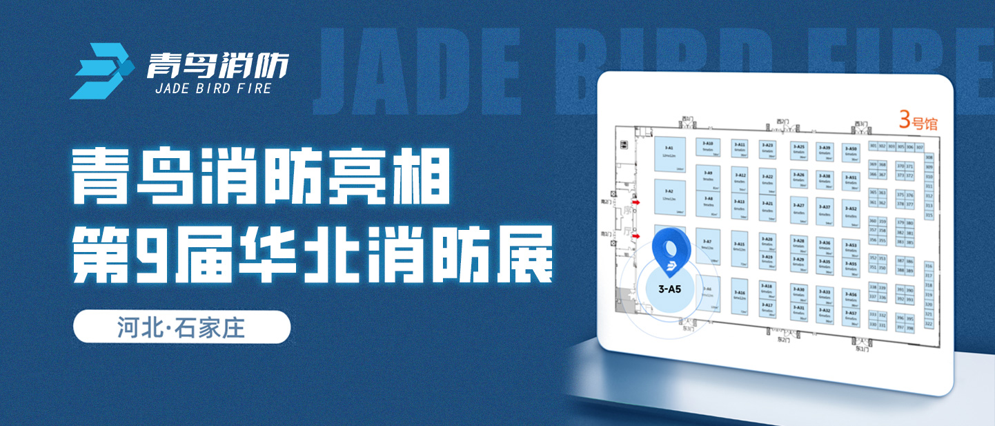 WilliamHill���Ĺٷ���վ�����9�컪������չ