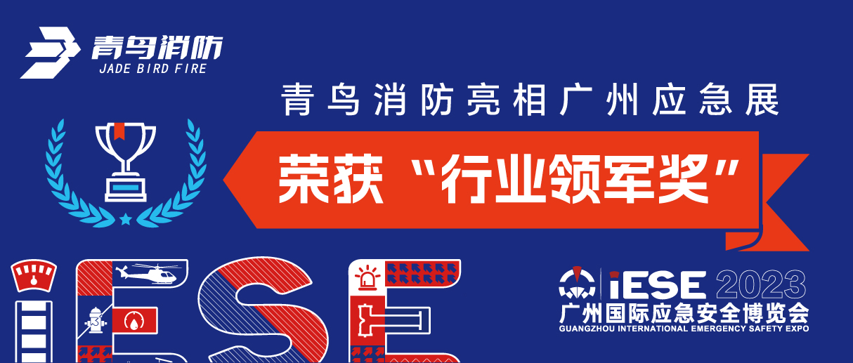WilliamHill���Ĺٷ���վ�������Ӧ��չ �ٻ���ҵ�������