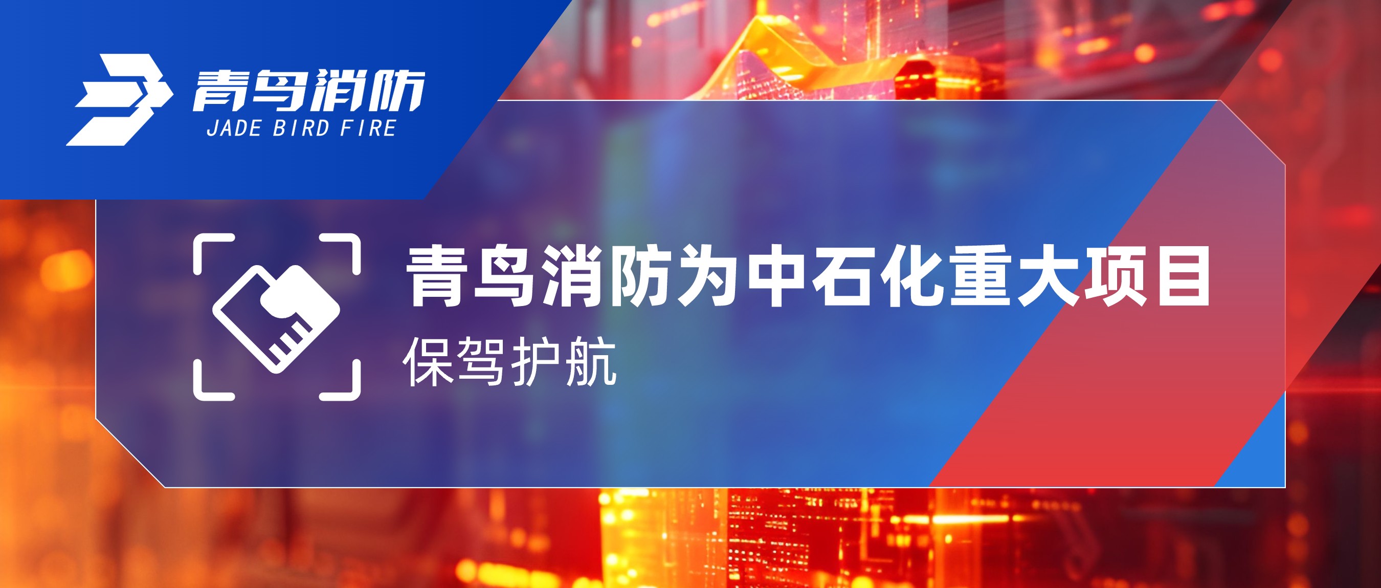 WilliamHill���Ĺٷ���վΪ��ʯ���ش���Ŀ���ݻ���