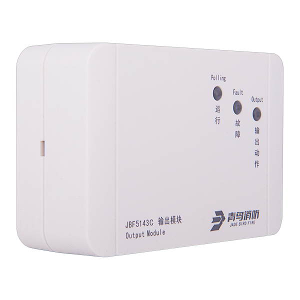 ���ģ����������������