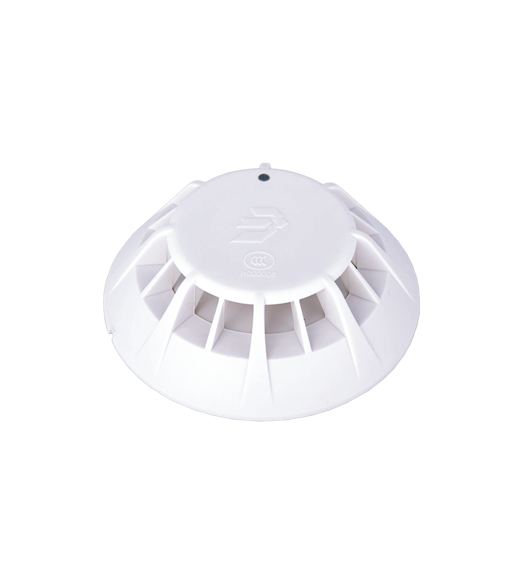 ���͸��»���̽����(A2R)