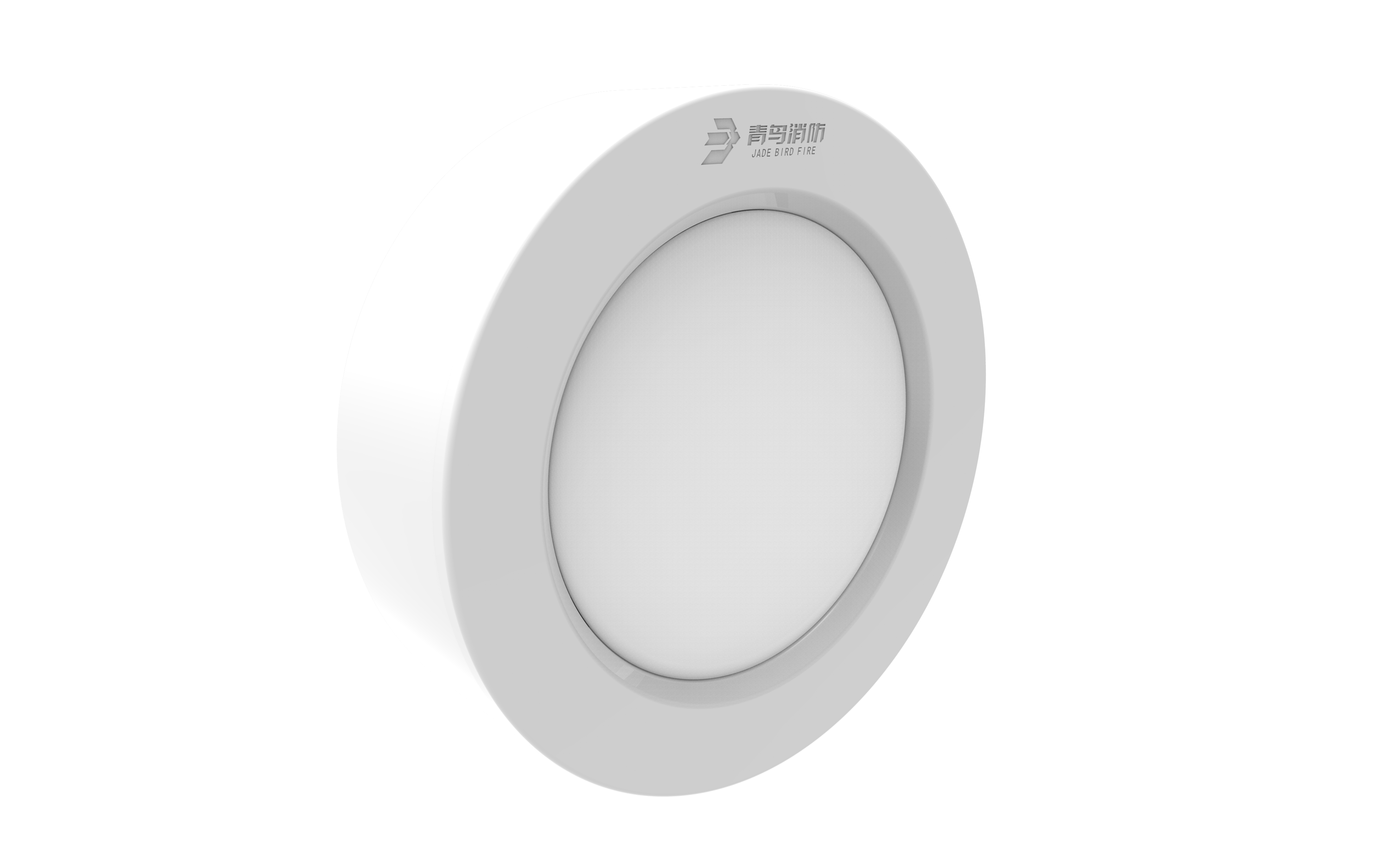 ���е�Դ���п���������Ӧ�������ƾ�