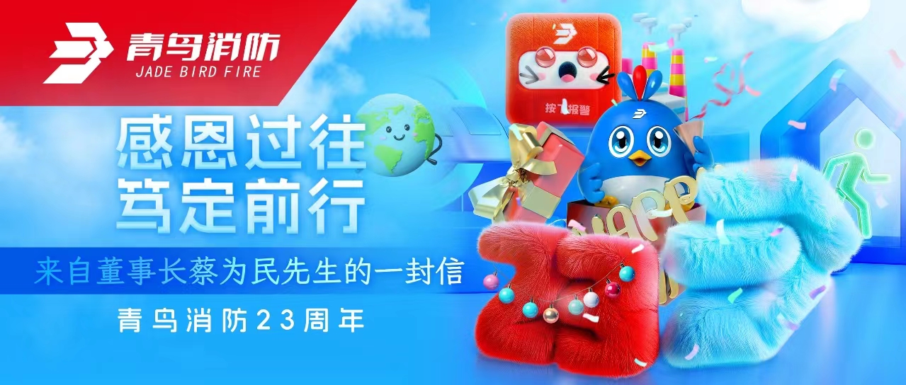 WilliamHill���Ĺٷ���վ23���� | �ж����������������ƶ�ǰ��&mdash;&mdash;���Զ��³���Ϊ��������һ����