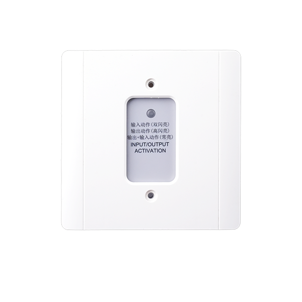 �������������������������