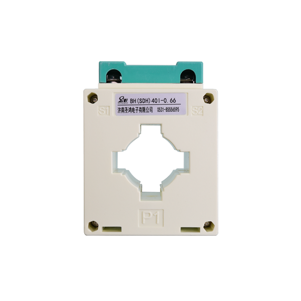 ����ϣ����williamhill(�й�)���Ĺٷ���վ