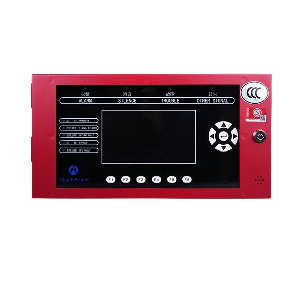 ������ʾ��	