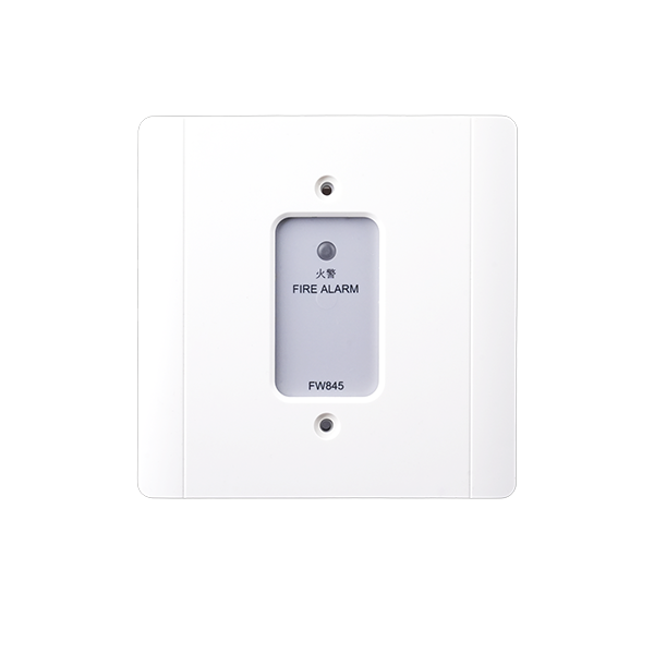 �м�ģ��������������