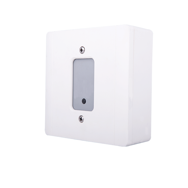 ����������������������	