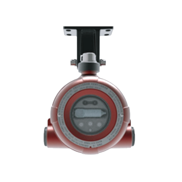 �����������̽����