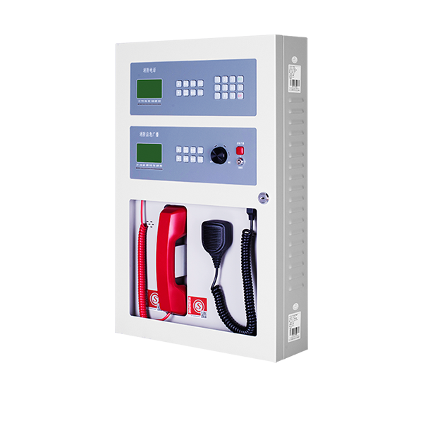 ����Ӧ���㲥װ��/�����绰һ���